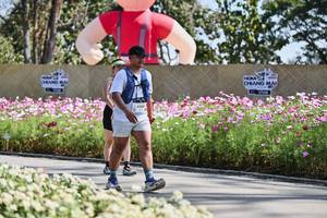 BIB: 
                            <button type="button" onclick="openModal(27802159)" class="btn btn-primary btn-sm float-right btn-popup" data-toggle="modal" data-target=".modal-high-quality">
                        <i class="fas fa-shopping-cart"></i> Add to Cart
                    </button>
                                            <button type="button" onclick="isThisMe(27802159, true)" class="btn btn-success btn-sm float-right btn-popup btn-isme hidden" data-toggle="tooltip" data-placement="bottom" title="นี่คือรูปของคุณใช่ไหม คลิกที่นี่เพื่อเอาเข้าอัลบั้ม">
                        <i class="fas fa-plus"></i> Add to album
                    </button>
                    <button type="button" onclick="isThisMe(27802159, false)" class="btn btn-warning btn-sm float-right btn-popup btn-isnotme hidden">
                        <i class="fas fa-ban"></i> Remove from album
                    </button>